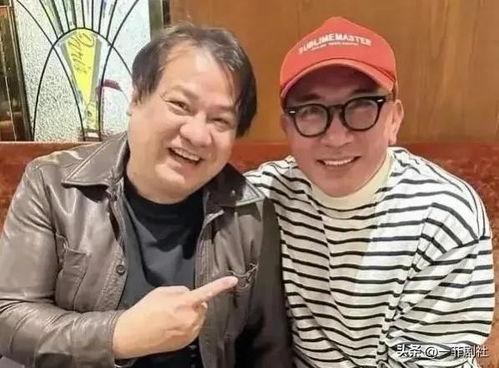 吃瓜娱乐圈经纪人工作,揭秘吃瓜经纪人的一天  第3张