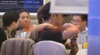 娱乐八卦爆料博主自己拍视频,娱乐八卦博主自导自演的短视频幕后故事 第2张 娱乐八卦爆料博主自己拍视频,娱乐八卦博主自导自演的短视频幕后故事 第2张