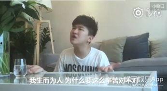 香港明星八卦大爆料视频,明星八卦大爆料视频全解析  第2张